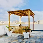 La Terraza Fuerteventura Διαμέρισμα