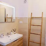 شقة La Terraza Fuerteventura
