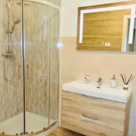 La Terraza Fuerteventura Apartment