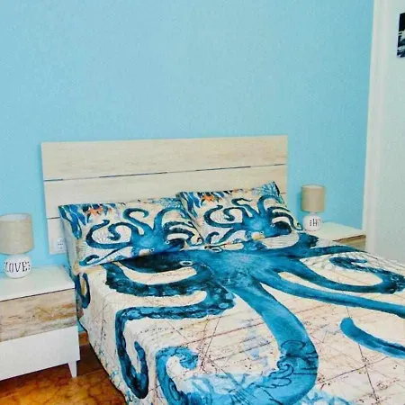 La Terraza Fuerteventura Apartamento *