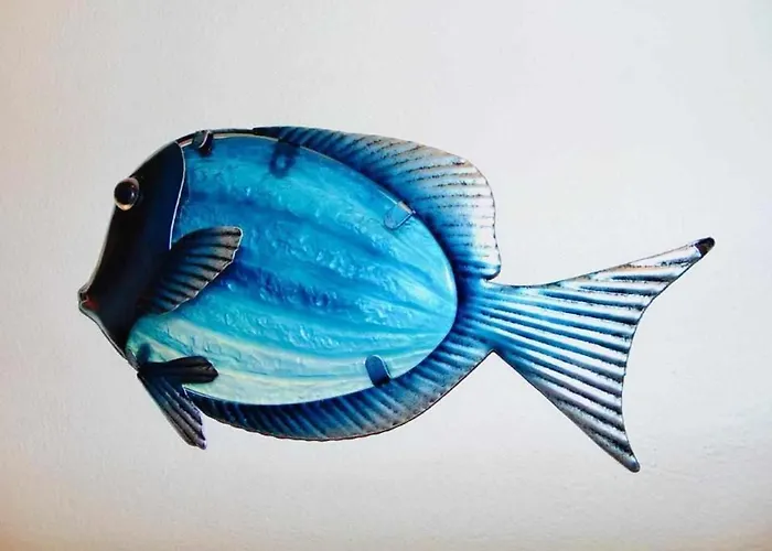 La Terraza Fuerteventura * Puerto del Rosario